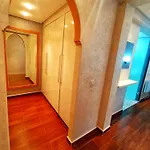 Appartemet Haut Standing With Jacuzzi